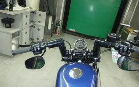 HARLEY XL1200X 2022