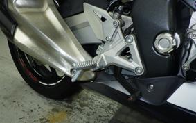 HONDA CBR250RR A MC51