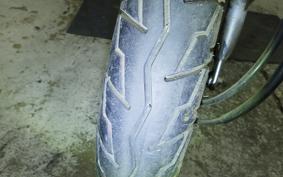HONDA TODAY AF61