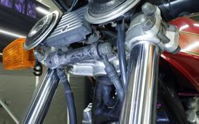 HONDA CB750F B 1981 RC04