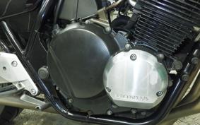 HONDA CB400 SUPER BOLDOR VTEC 2005 NC39