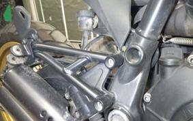 DUCATI SCRAMBLER DESERT SIED 2017