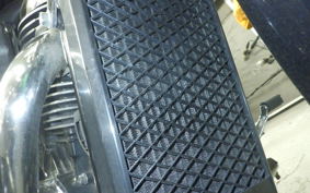 SUZUKI INTRUDER 400 Classic 2004 VK54A