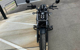 HONDA REBEL 500 2023 PC60