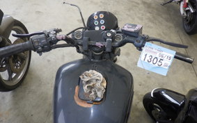 KAWASAKI ELIMINATOR 250 SE 1993 EL250A