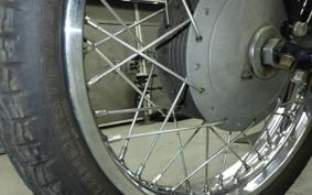 MEGURO S3 2026 S3