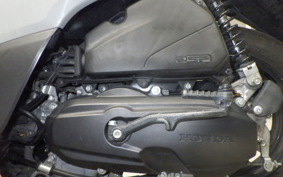 HONDA TACT-4ﾍﾞｰｼｯｸ AF79