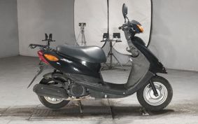 YAMAHA JOG SA36J