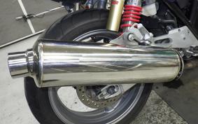 HONDA CB400SF VTEC 2009 NC42