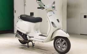 VESPA LX150ie-3V