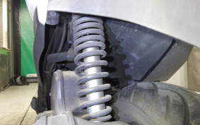SUZUKI ADDRESS V125 S 2024 CF4MA