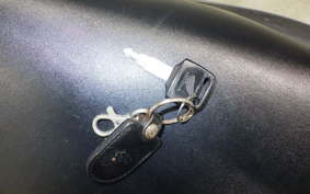 HONDA CBR250R GEN 2 2025 MC19