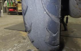 SUZUKI ADDRESS V125 DT11A