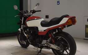 HONDA CB400SF GEN 4 A 2018 NC42
