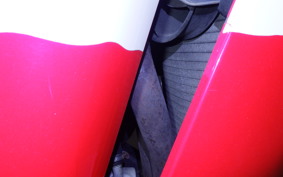HONDA CBR1000RR 2005 SC57