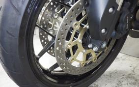 HONDA CBR600RR GEN 3 2024 PC40