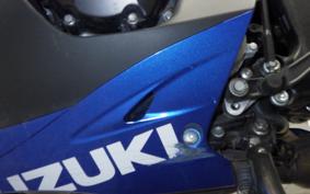 SUZUKI GSX-R1000 2017