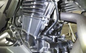 KAWASAKI VERSYS X250Aﾂｱﾗｰ 2021 LE250D