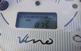 YAMAHA VINO AY02