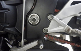 HONDA CBR1000RR ABS