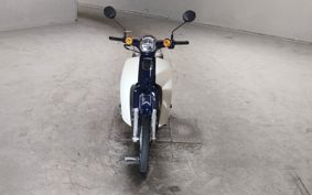 HONDA LITTLE CUB AA01