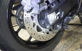 YAMAHA T-MAX 560 T 2023 SJ19J