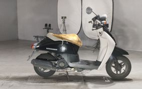 HONDA TODAY AF67