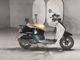 Фото Honda TODAY с японского аукциона