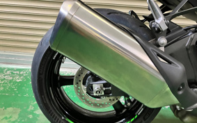 KAWASAKI NINJA ZX-10R ABS 2021 ZXT02L