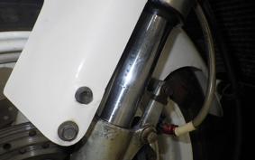YAMAHA TZR250 SP 3MA