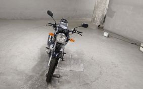 SUZUKI EN125 3F PCJ2T