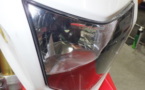 HONDA CRF250L 2016 MD38