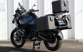 BMW R1250GS ADVENTURE 2022 0M11