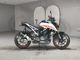 Фото KTM 390 DUKE 2022 с японского аукциона