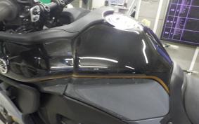 YAMAHA TRACER 9 GT+ 2024 RN70J