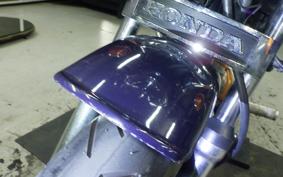 HONDA MONKEY 2013 Z50J
