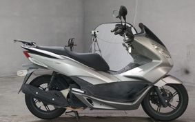 HONDA PCX 150 KF18