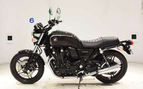 HONDA CB1100 ABS 2019 SC65