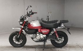 HONDA  MONKEY 125 JB03