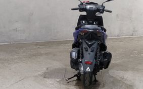 YAMAHA  CYGNUS  GRIF ASU SEJ4J