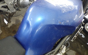 YAMAHA R1-Z 3XC