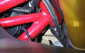 DUCATI SS937S 2018