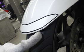 HONDA PCX 125 JK05