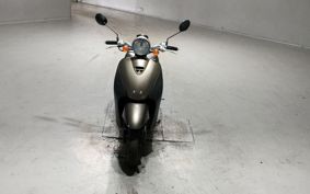 HONDA TODAY AF67