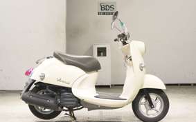 YAMAHA VINO 50 SA37J