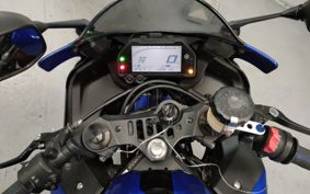 YAMAHA YZF-R3 RH13J