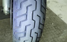 HARLEY FLHX 1450 2006