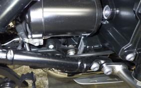 BMW R1250GS ADVENTURE 2022