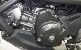 HONDA NC750S 2016 RC88