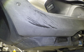 HONDA SPACY 100 2018 JF13